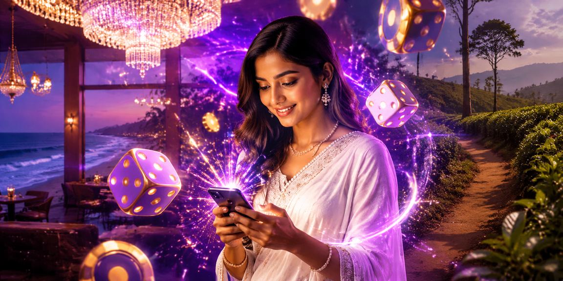 baji999com সম্পর্কে