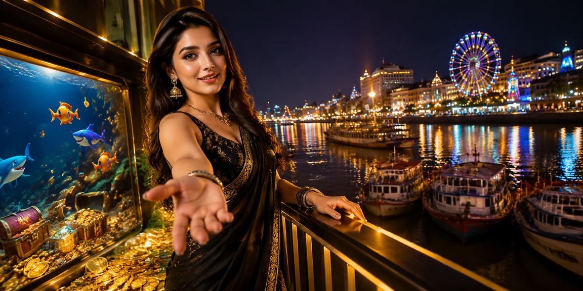 baji999com