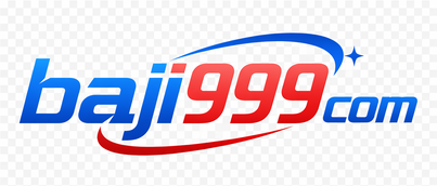 baji999com